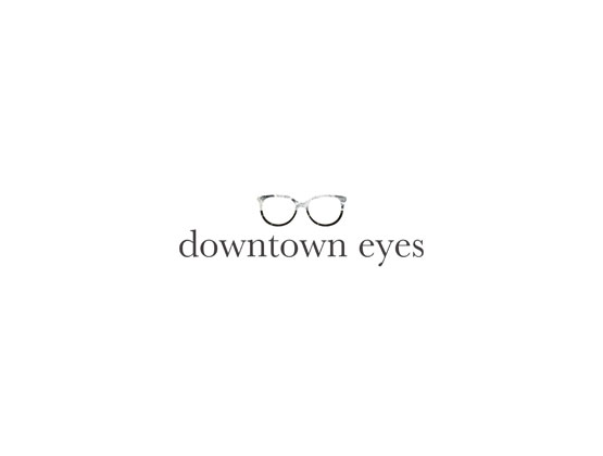Downtown Eyes