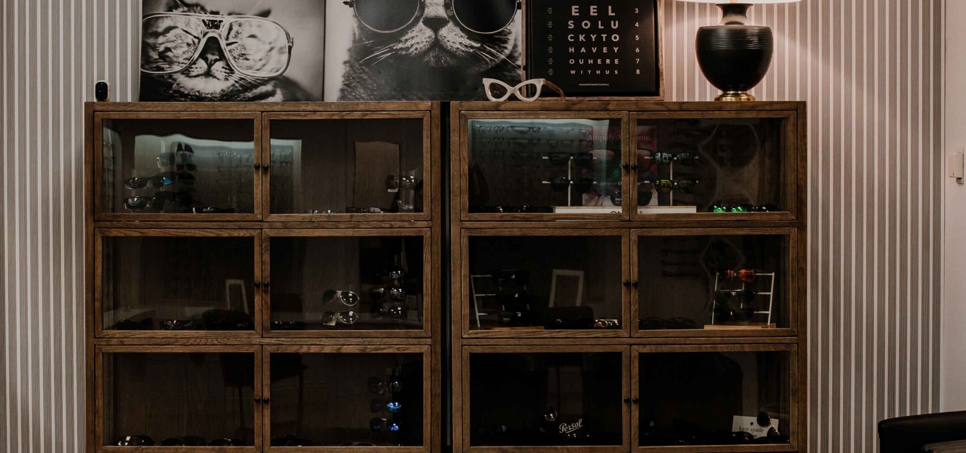 Downtown Eyes Minneapolis, MN Eye Exams Eye Care Contact Lenses