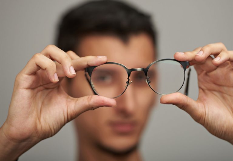 Products & Services Downtown Eyes Minneapolis, MN Eyeglasses