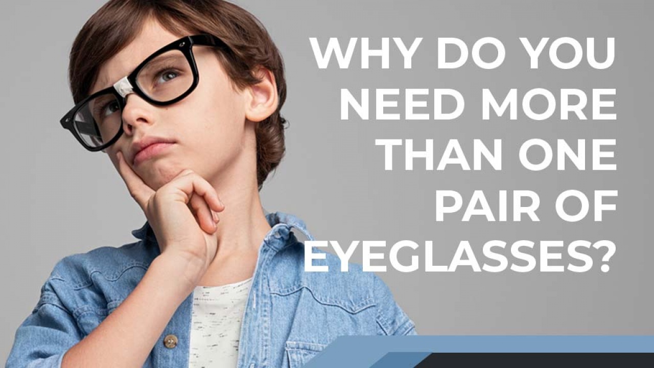 I need cheap eye glasses