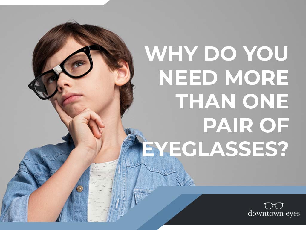 160 Best Unique Prescription Eyeglasses ideas  eyeglasses, prescription  eyeglasses, prescription eyewear