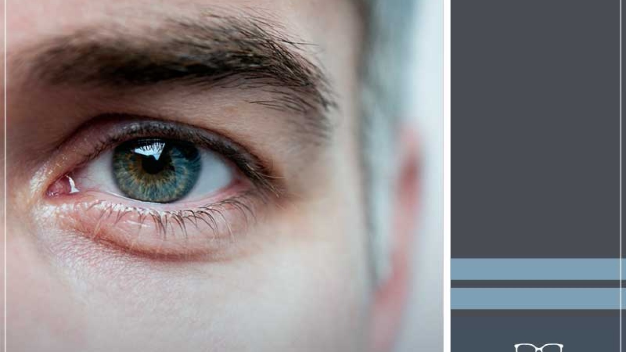 What To Do If Your Medication Affects Your Vision