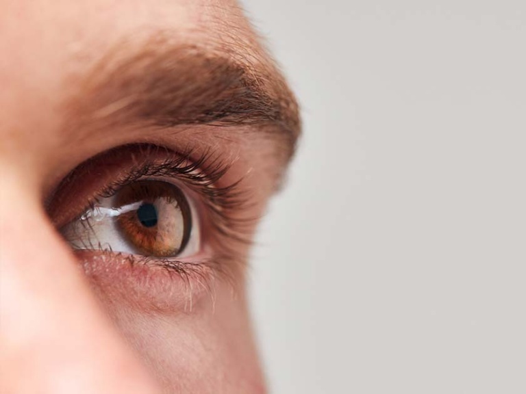 Essential Things That You Should Know About Watery Eyes