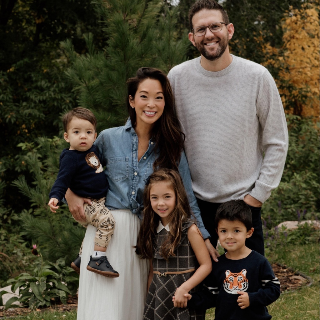 Doctors & Staff Downtown Eyes Minneapolis, MN