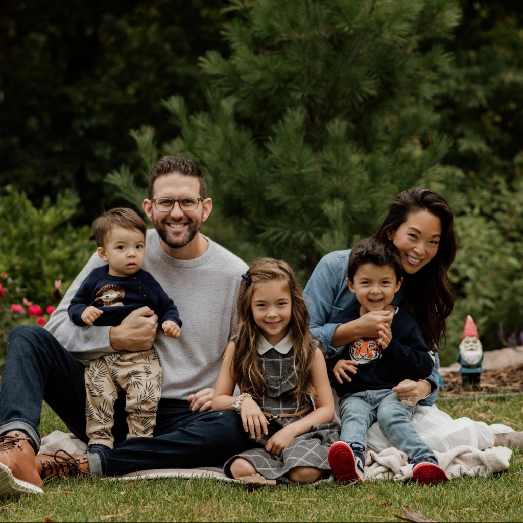 Doctors & Staff Downtown Eyes Minneapolis, MN