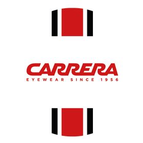 Carrera