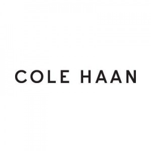 Cole Haan