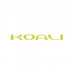 Koali