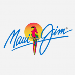 Maui Jim