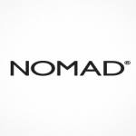 Nomad