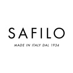 Safilo