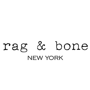 rag and bone