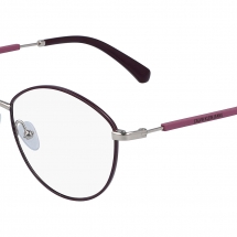 CKJ19107 Plum