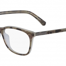 CKJ303 Taupe Tortoise