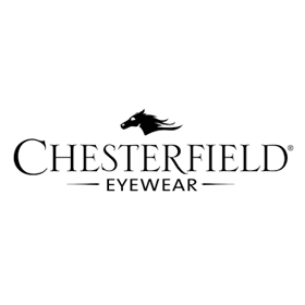 Chesterfield