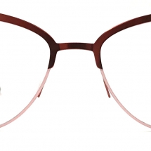 Cortina Burgundy
