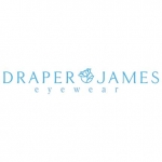 draper james