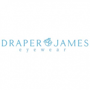 draper james