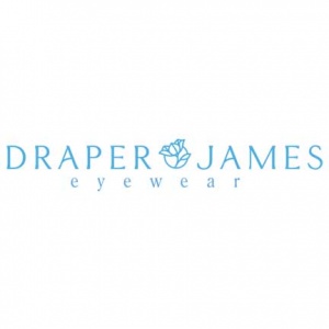 draper james