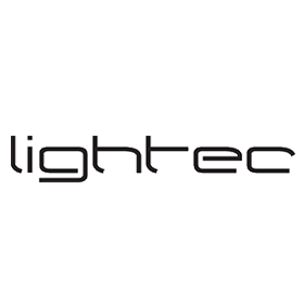 Lightec