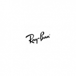 Rayban