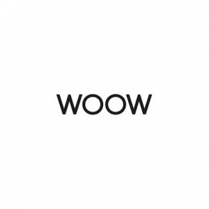 woow