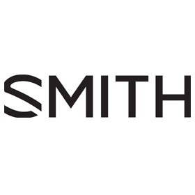 smith