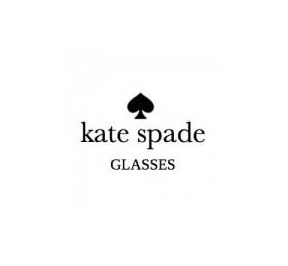 Kate Spade