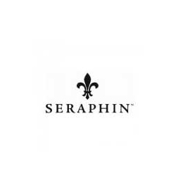 seraphin