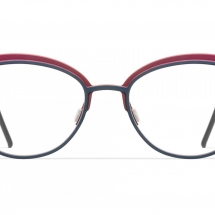 BF_Darlington_Blue_Red