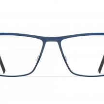 BF_Nashville_Blue_Gray