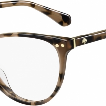 THEA008600