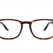 THOMSON_CHESTNUT