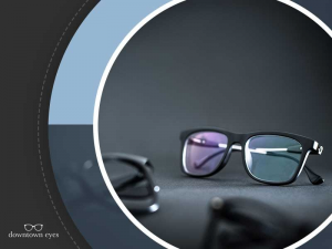Multifocal glasses price top