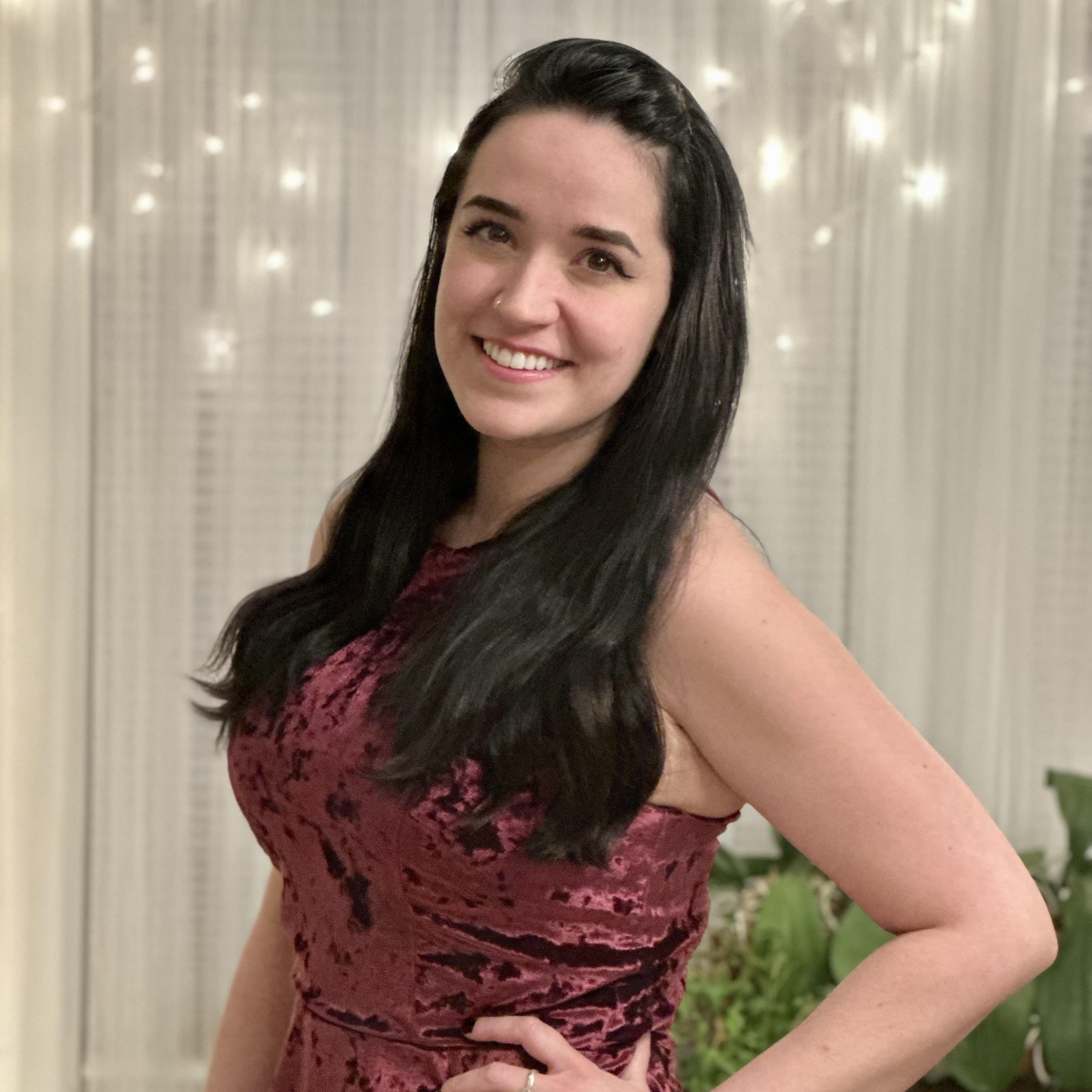 Doctors & Staff Downtown Eyes Minneapolis, MN