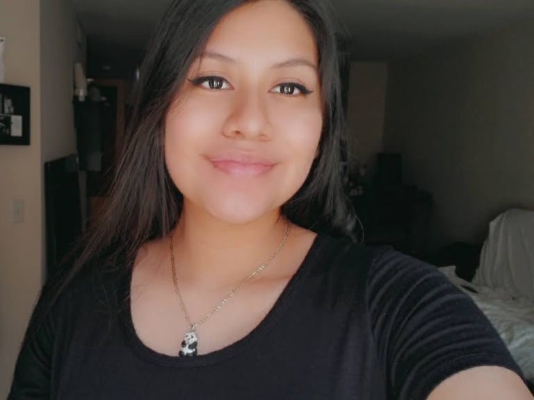 Doctors & Staff Downtown Eyes Minneapolis, MN