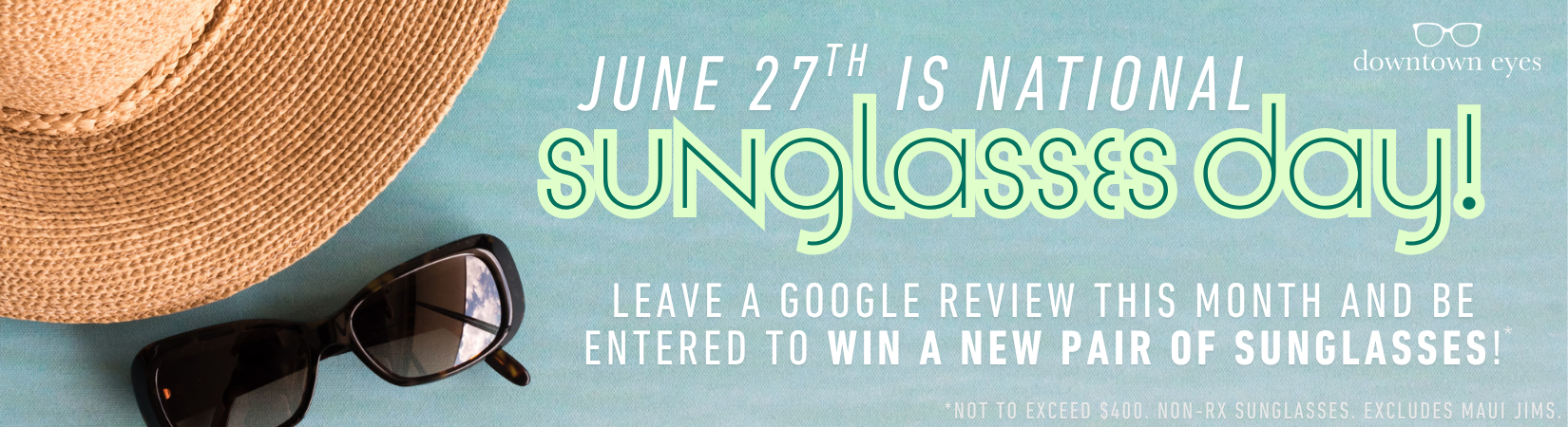 june-banner