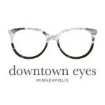 Downtown Eyes